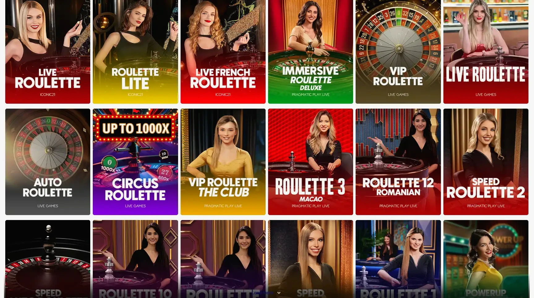 Polityka prywatności AMPM Casino - ochrona danych graczy